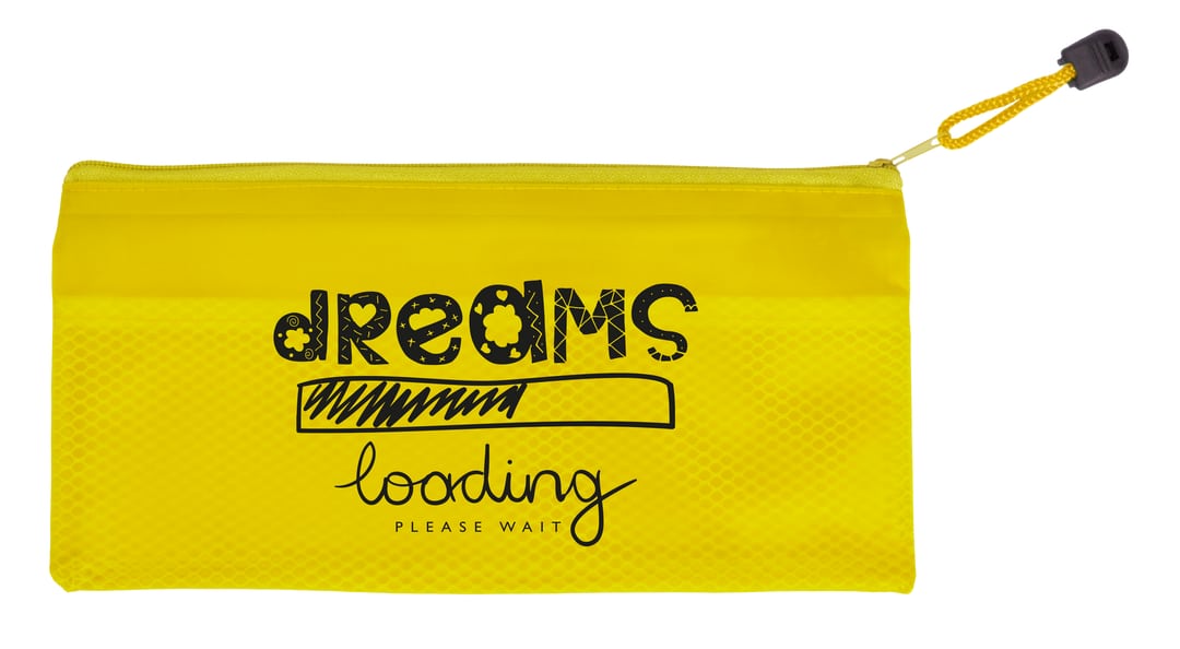 Trousse Latber