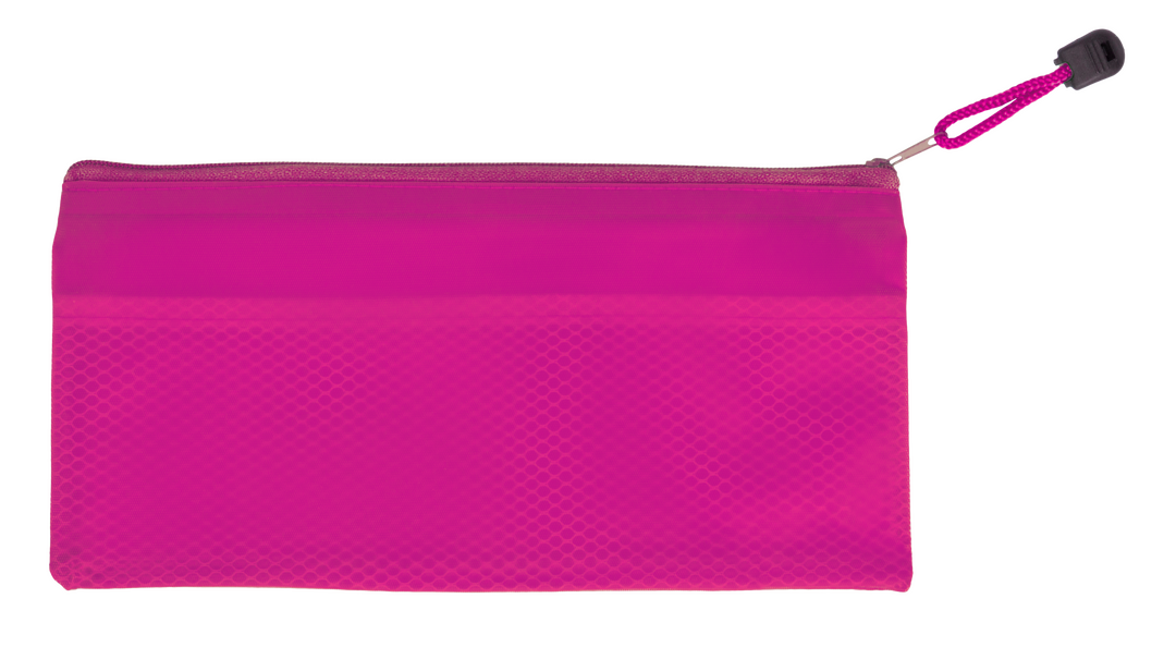 Trousse Latber