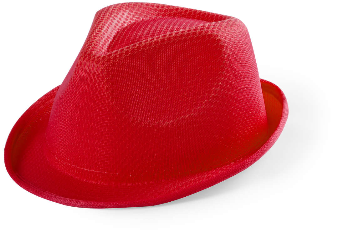 Chapeau Enfant Tolvex