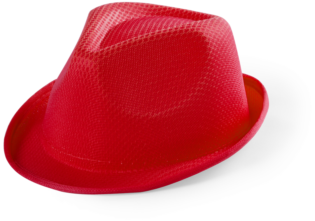 Chapeau Enfant Tolvex