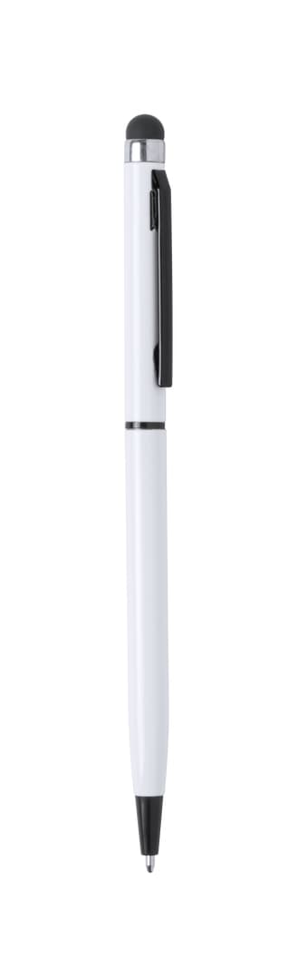 Stylet Bille Duser