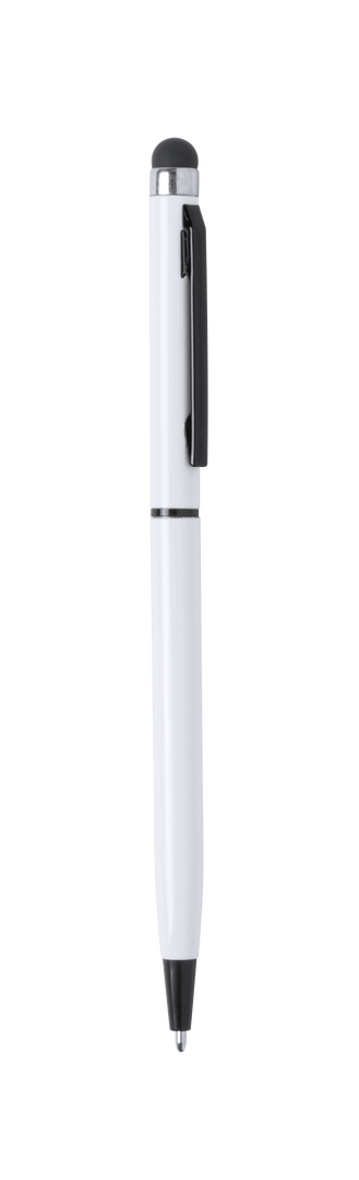 Stylet Bille Duser