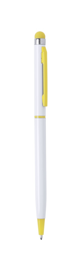 Stylet Bille Duser