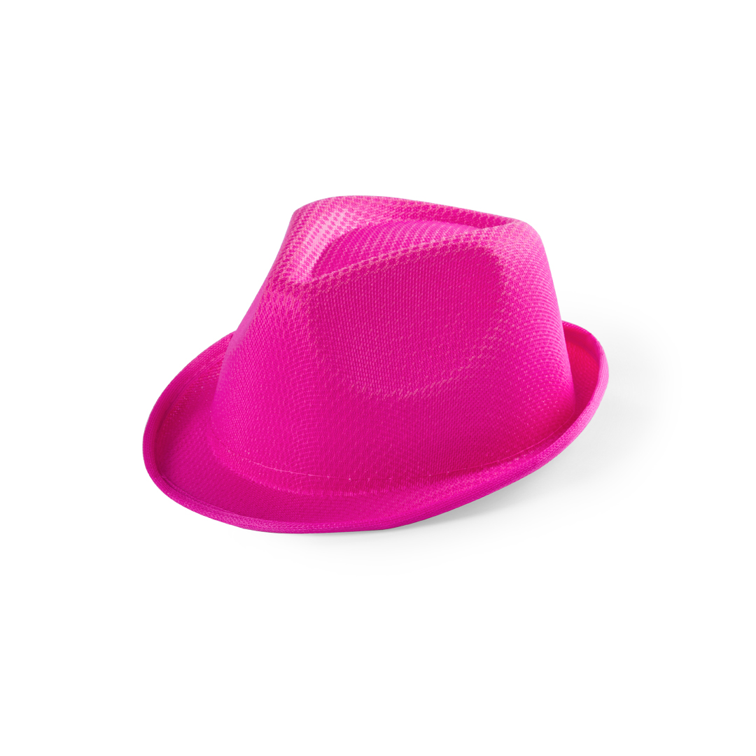Chapeau Enfant Tolvex