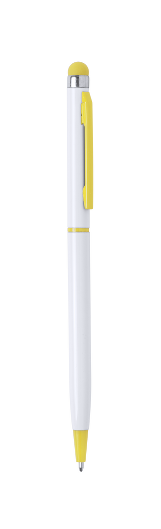 Stylet Bille Duser