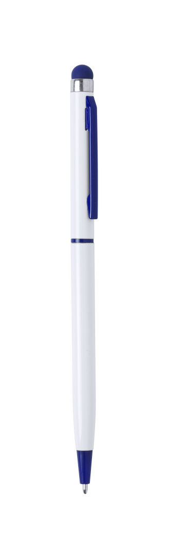 Stylet Bille Duser
