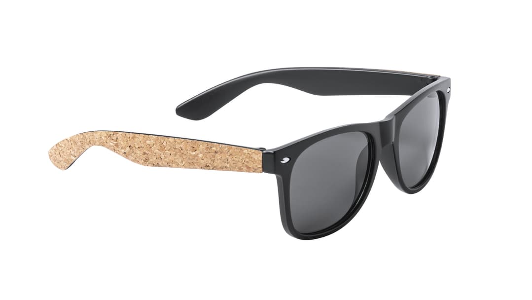 Lunettes de Soleil Scutel