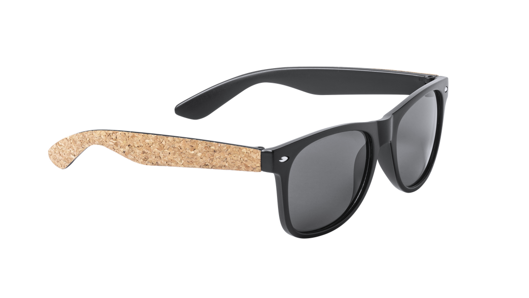 Lunettes de Soleil Scutel