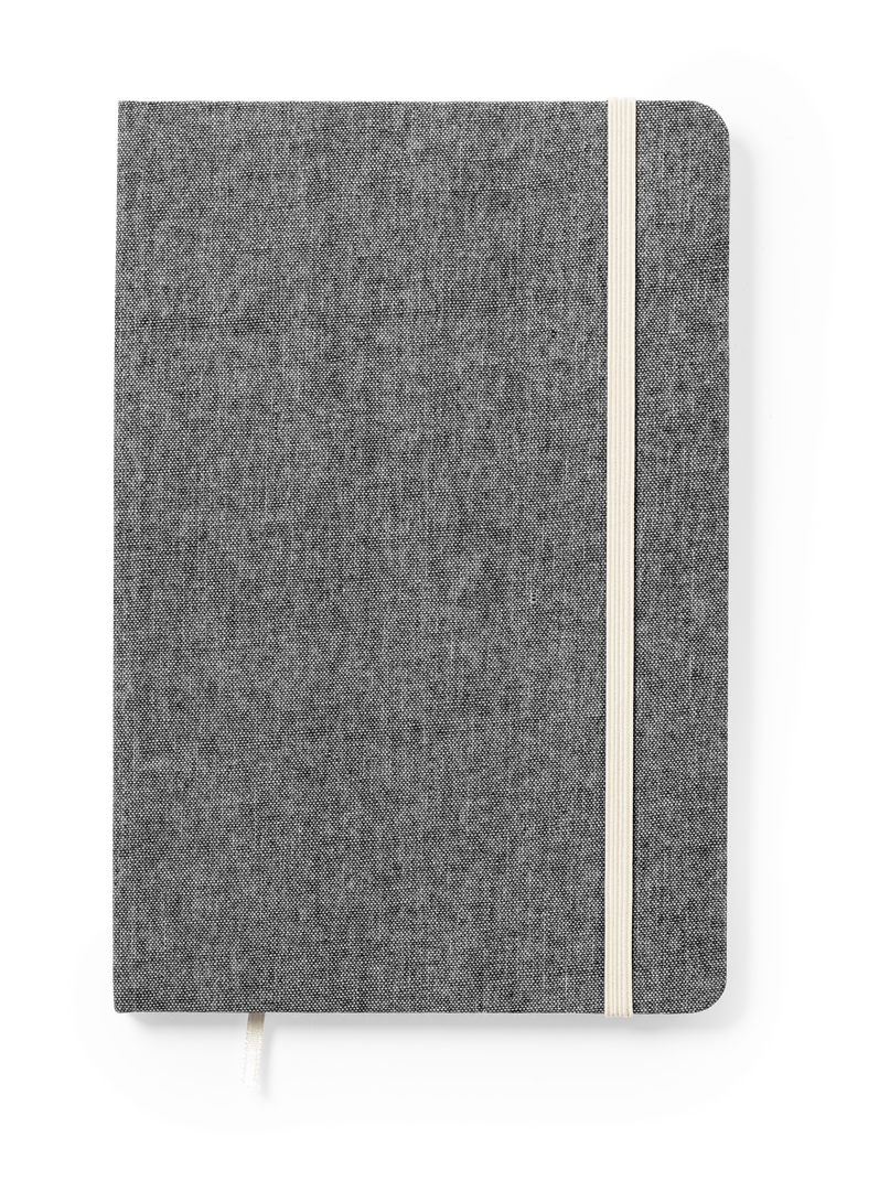 Bloc Notes Chancy