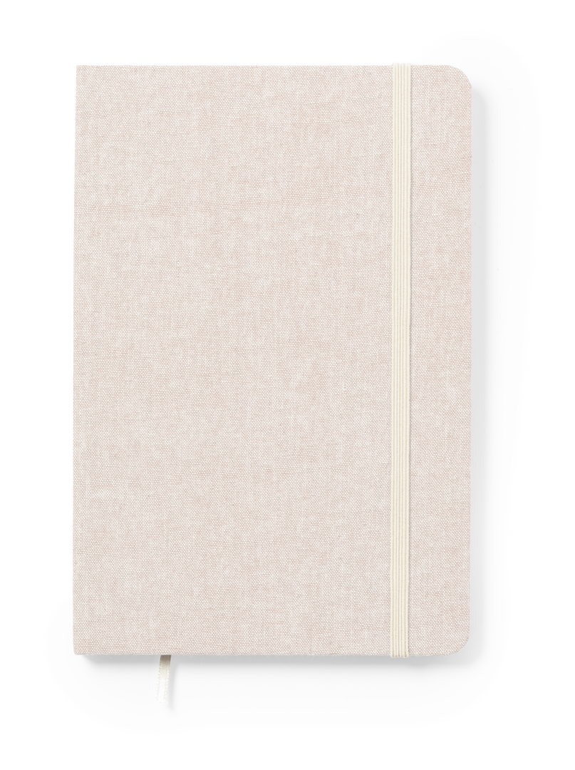 Bloc Notes Chancy