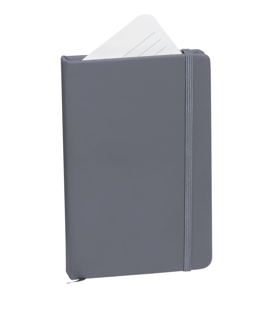 Bloc Notes Kinelin