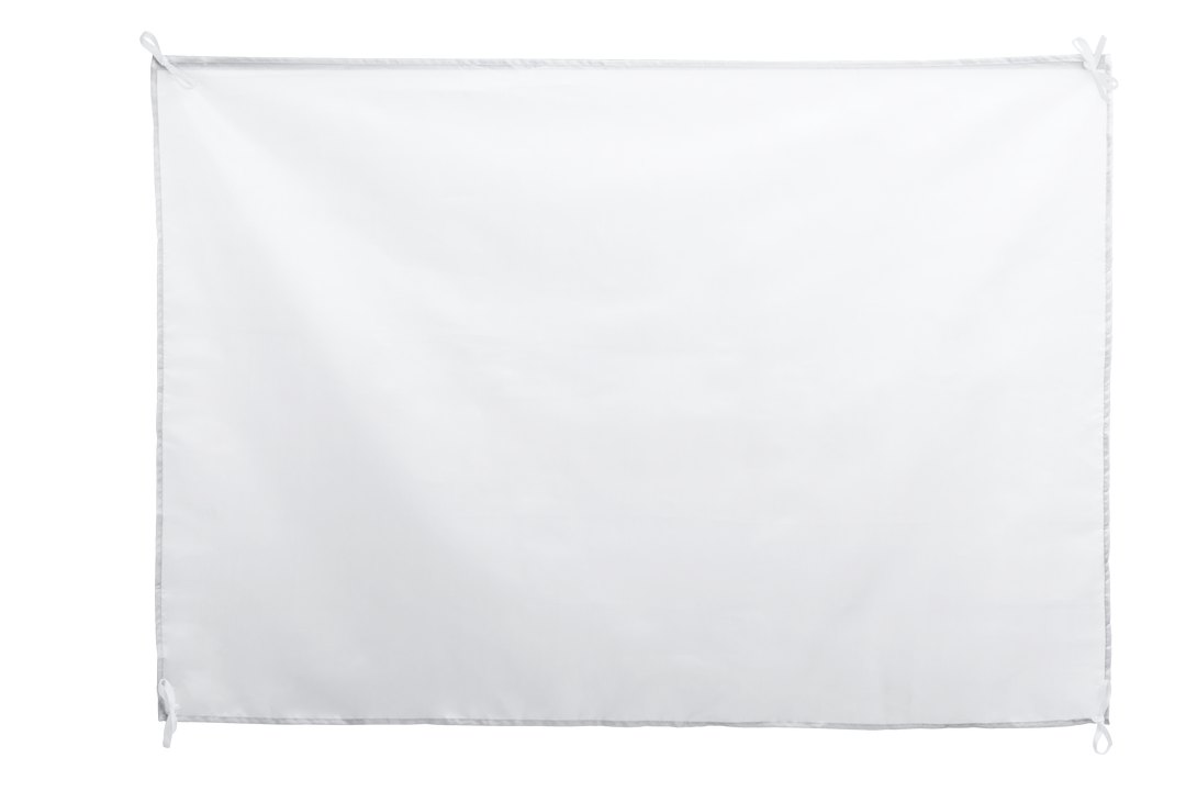 Drapeau Dambor