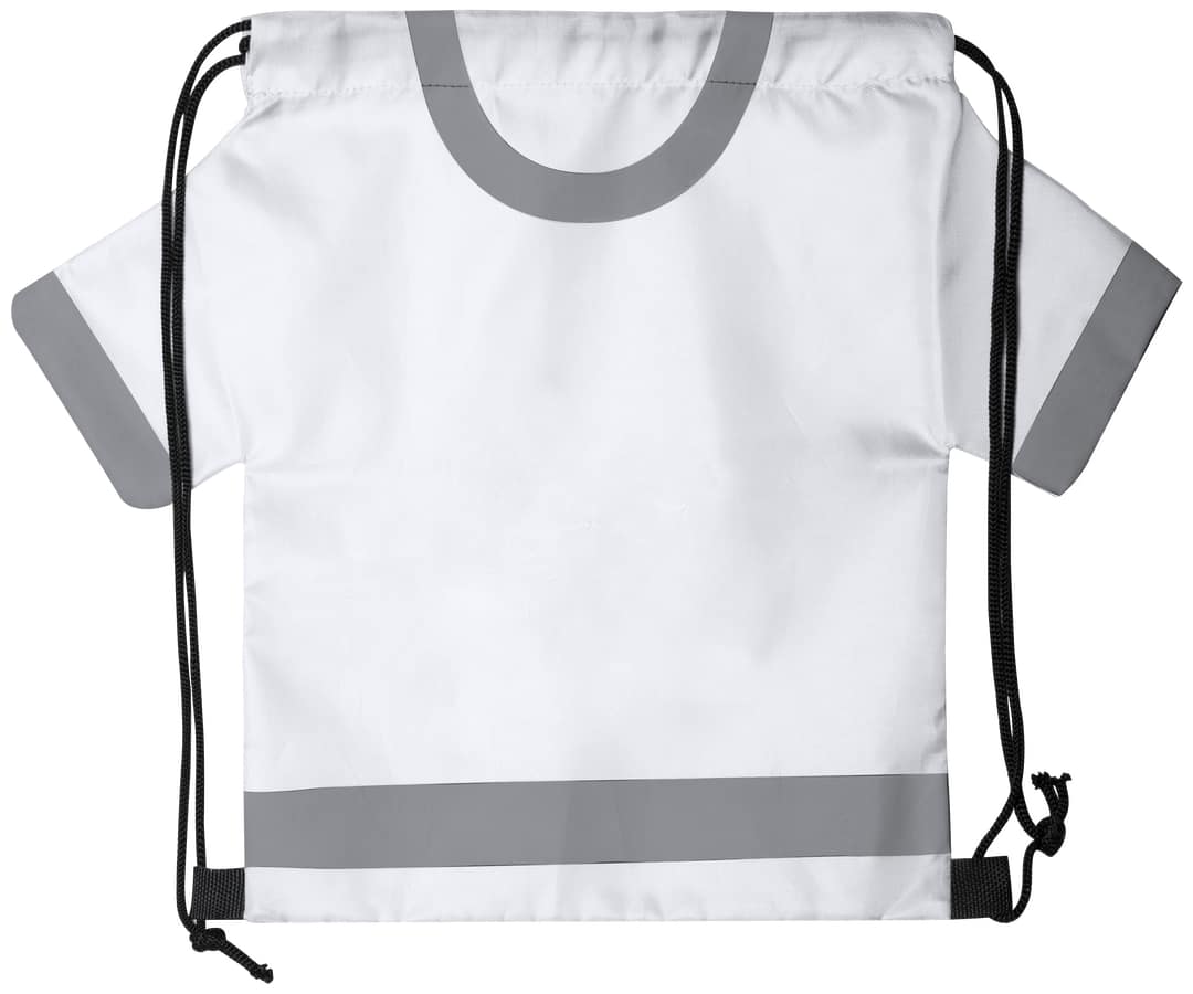 Sac à Dos Trokyn