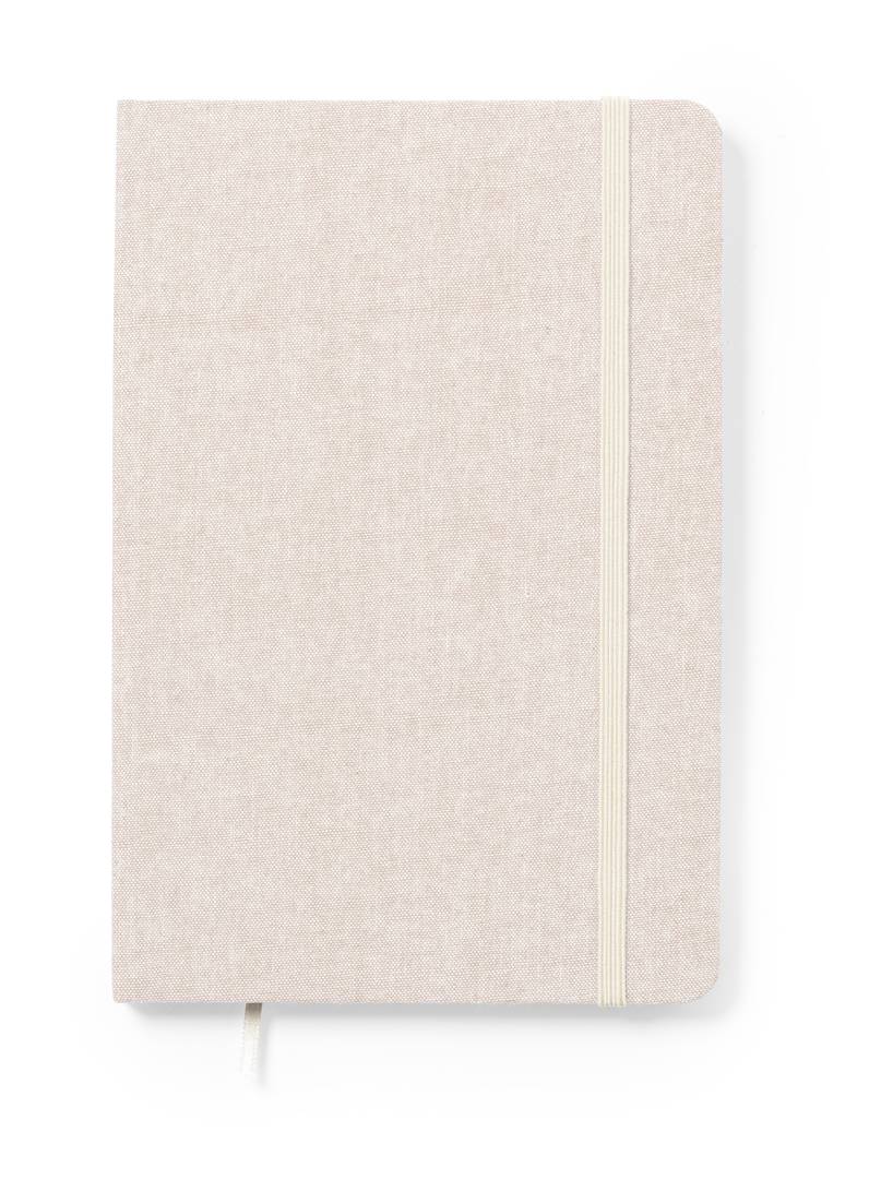 Bloc Notes Chancy