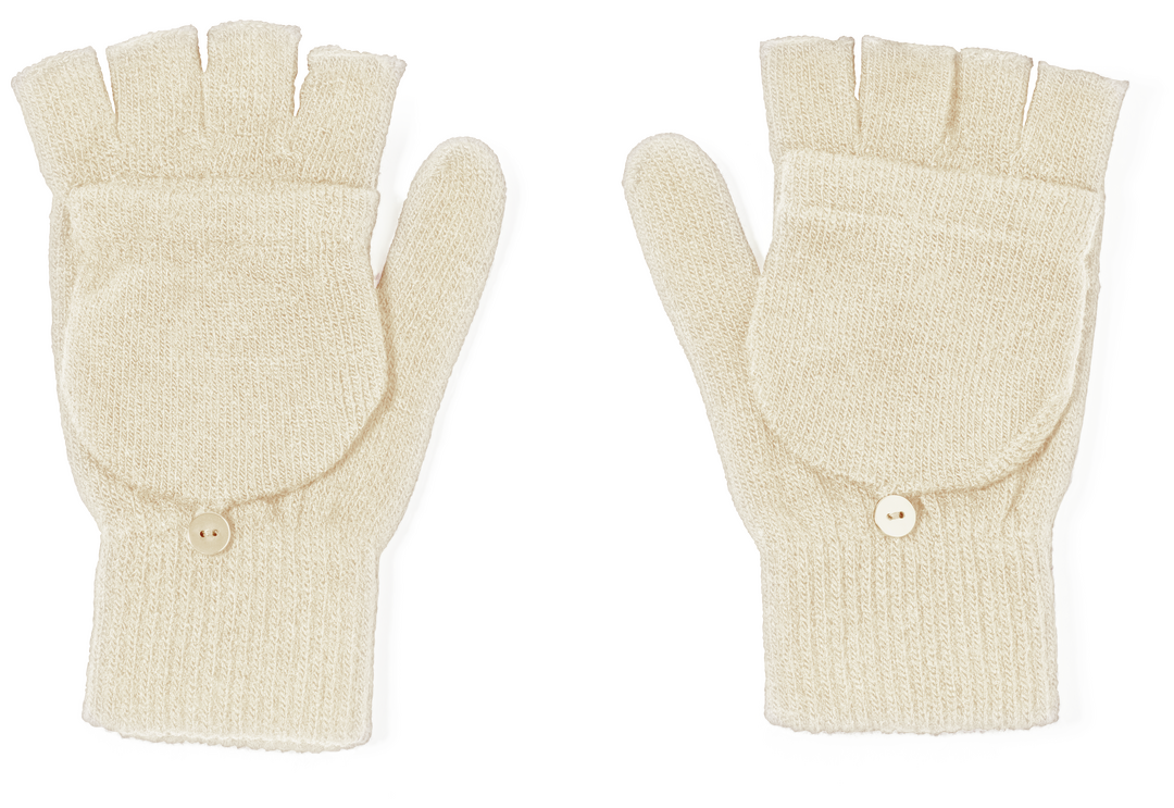 Gant Fruwel