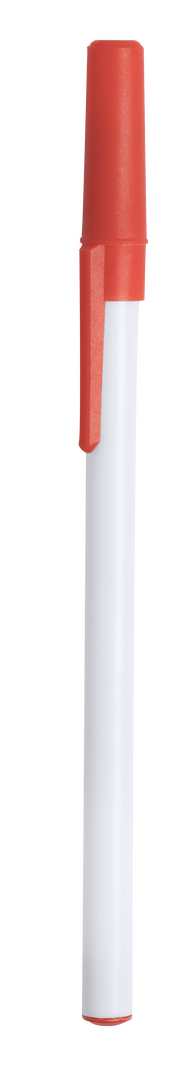 Stylo Elky