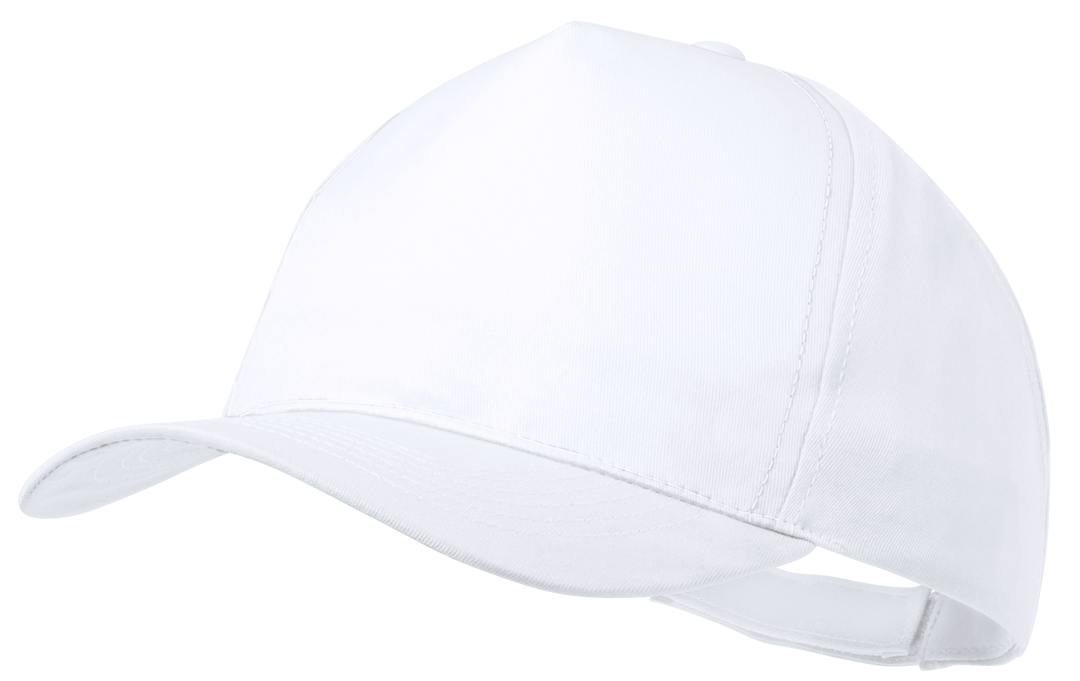 Casquette Sodel