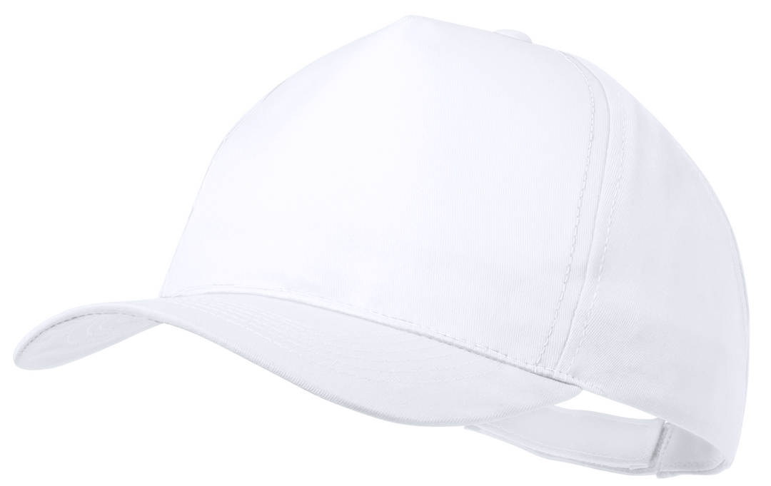 Casquette Sodel