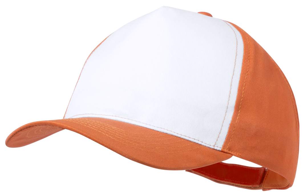 Casquette Sodel