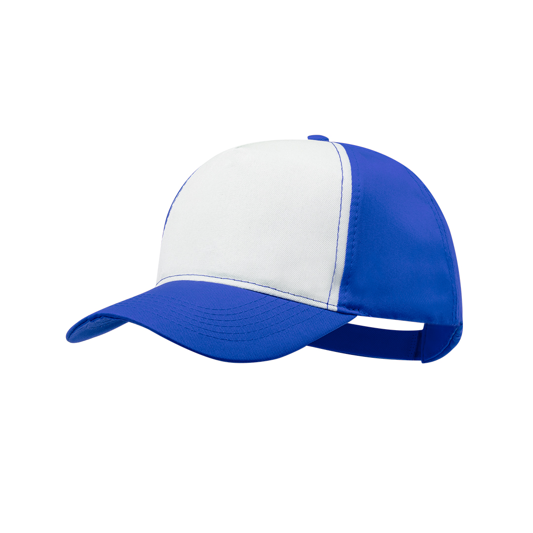 Casquette Sodel