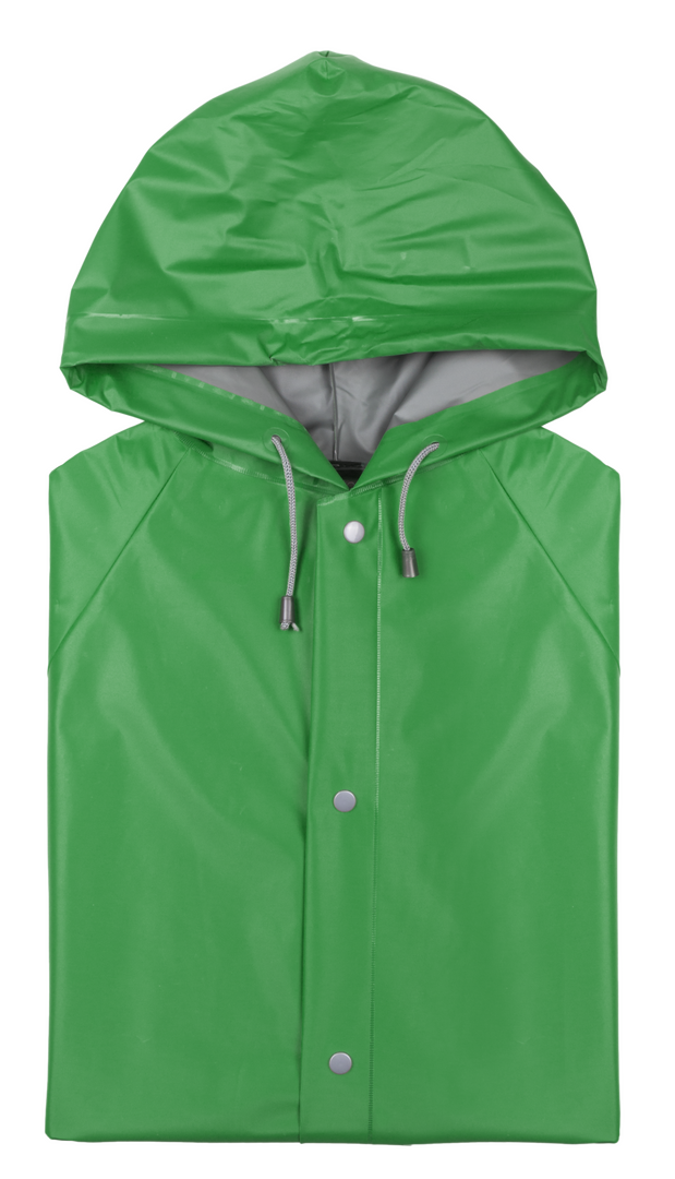 Imperméable Hinbow