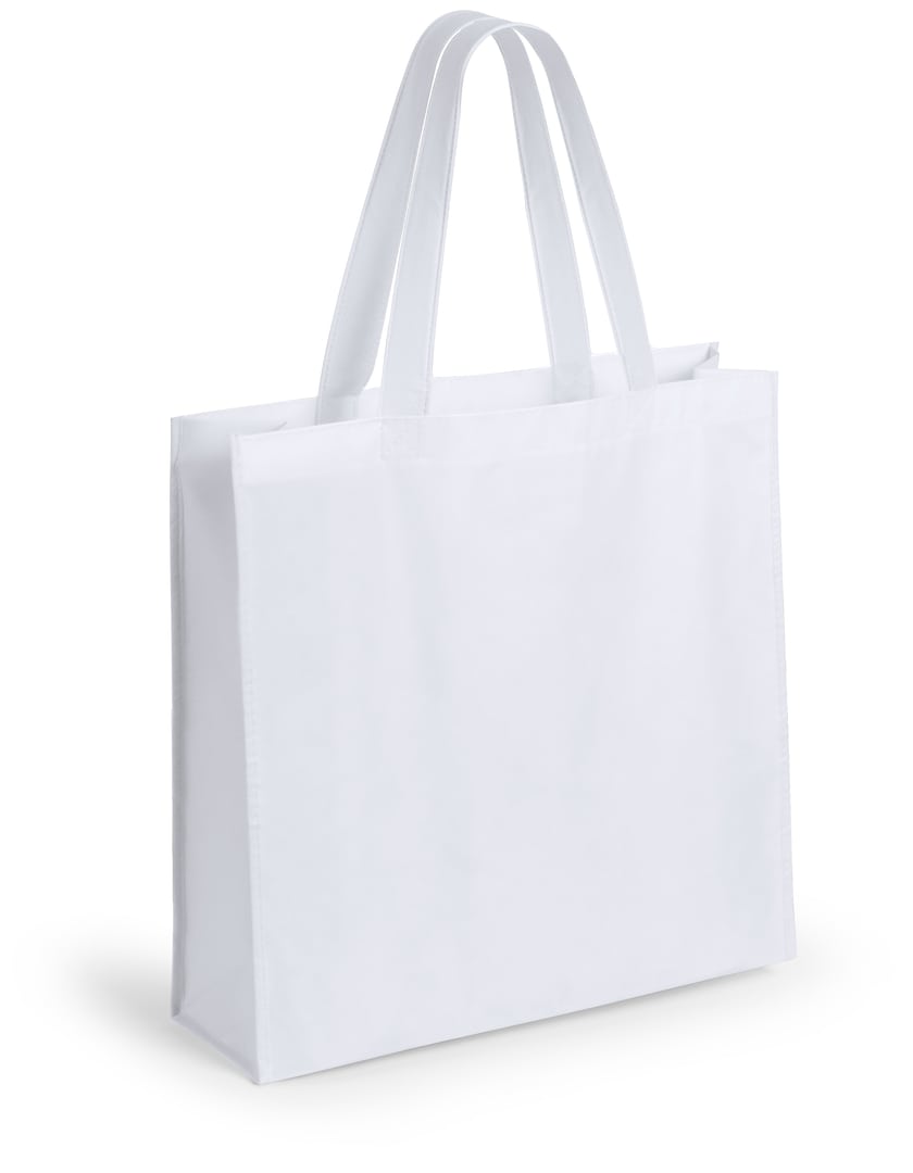 Sac Natia