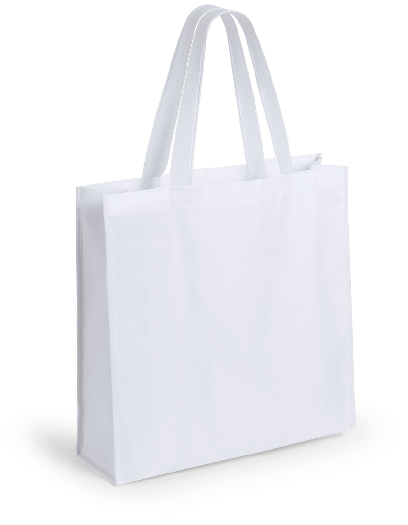 Sac Natia
