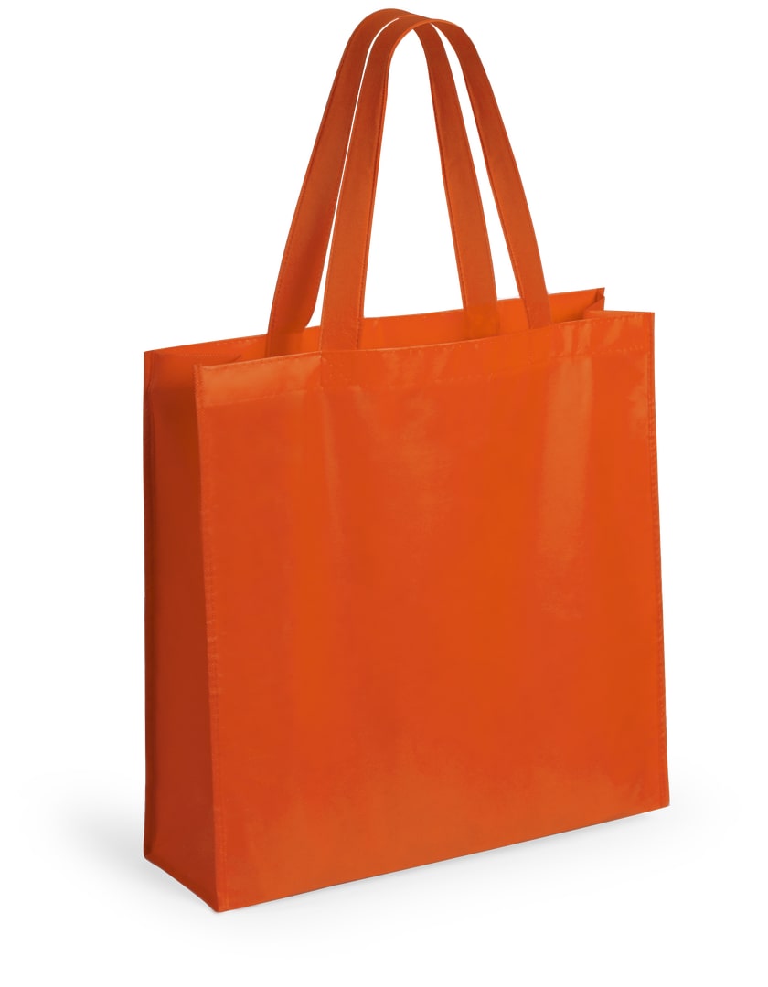 Sac Natia