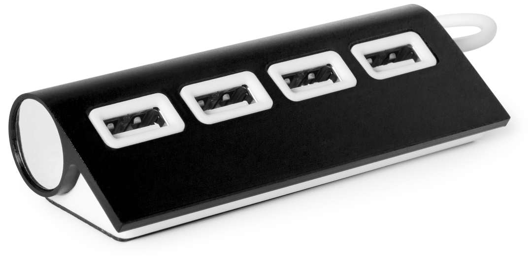 Port USB Weeper