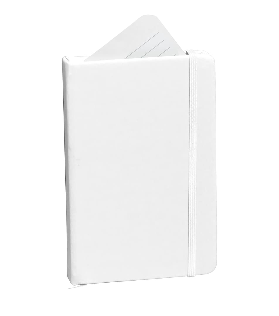 Bloc Notes Kinelin
