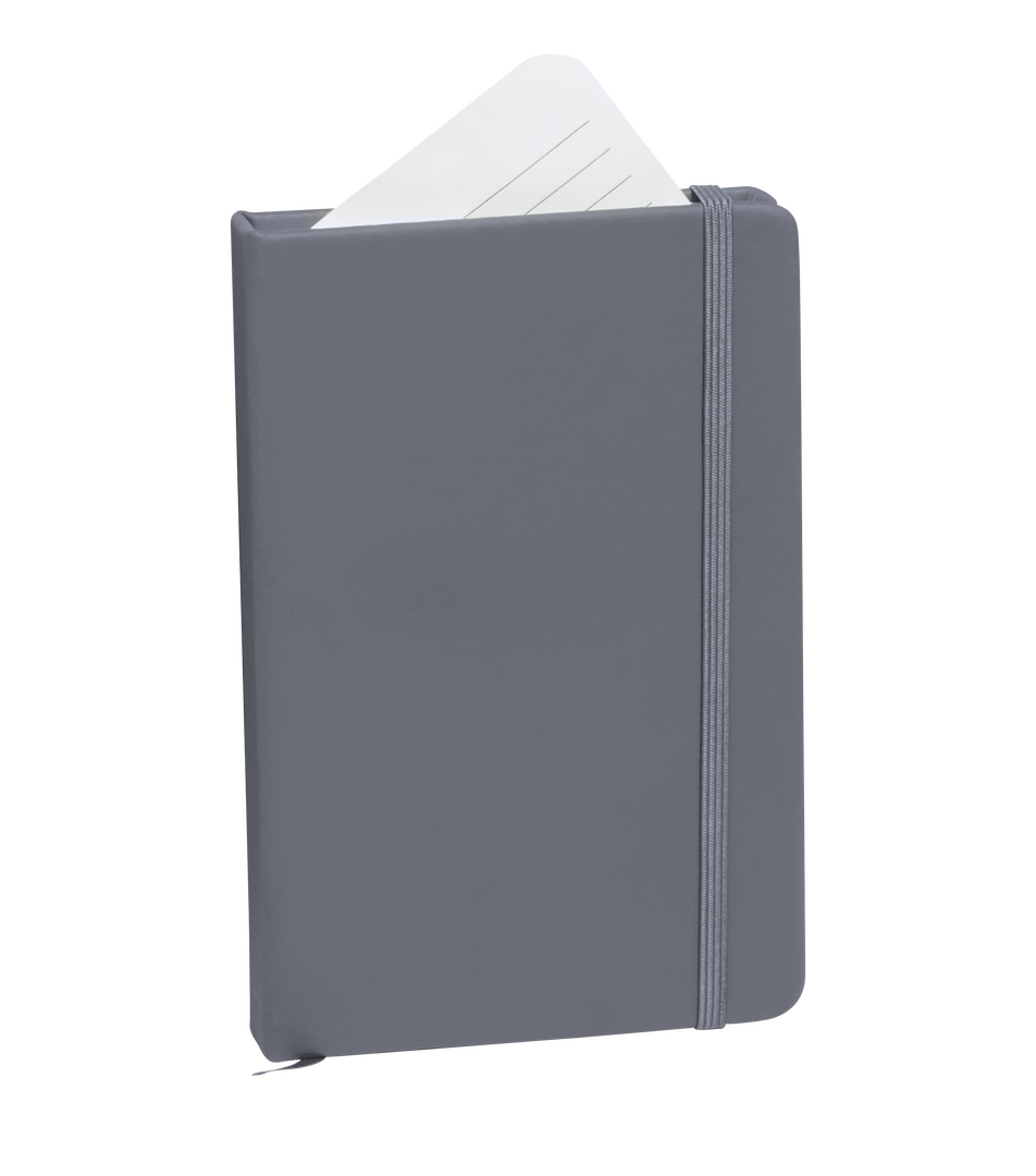 Bloc Notes Kinelin