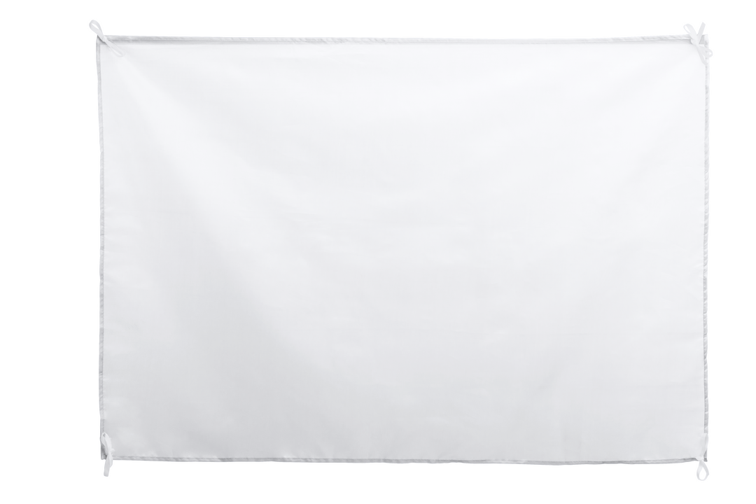 Drapeau Dambor