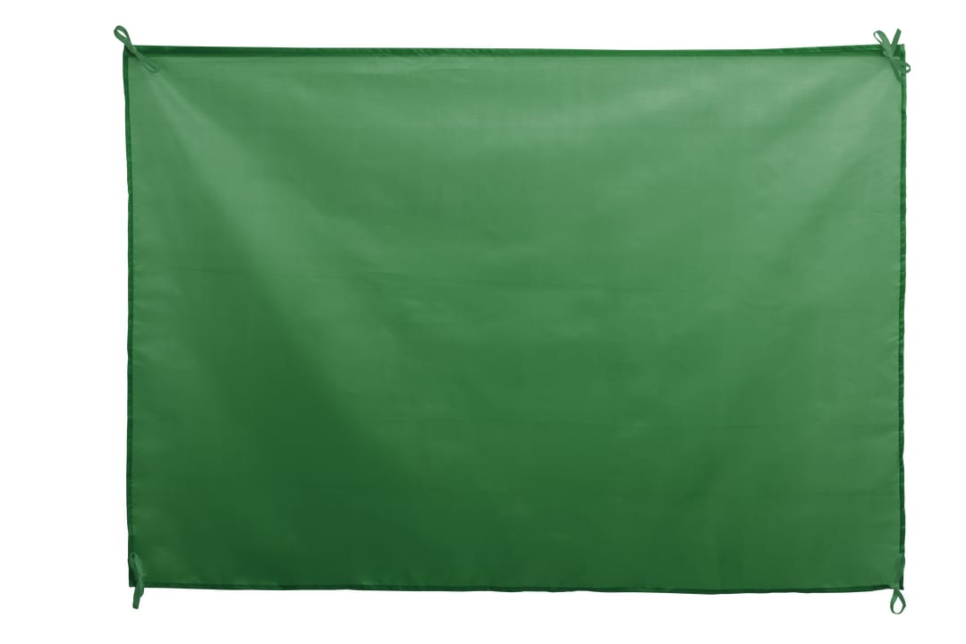 Drapeau Dambor