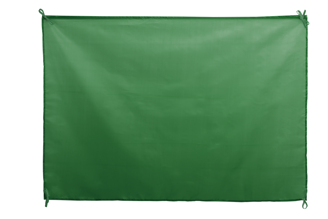 Drapeau Dambor