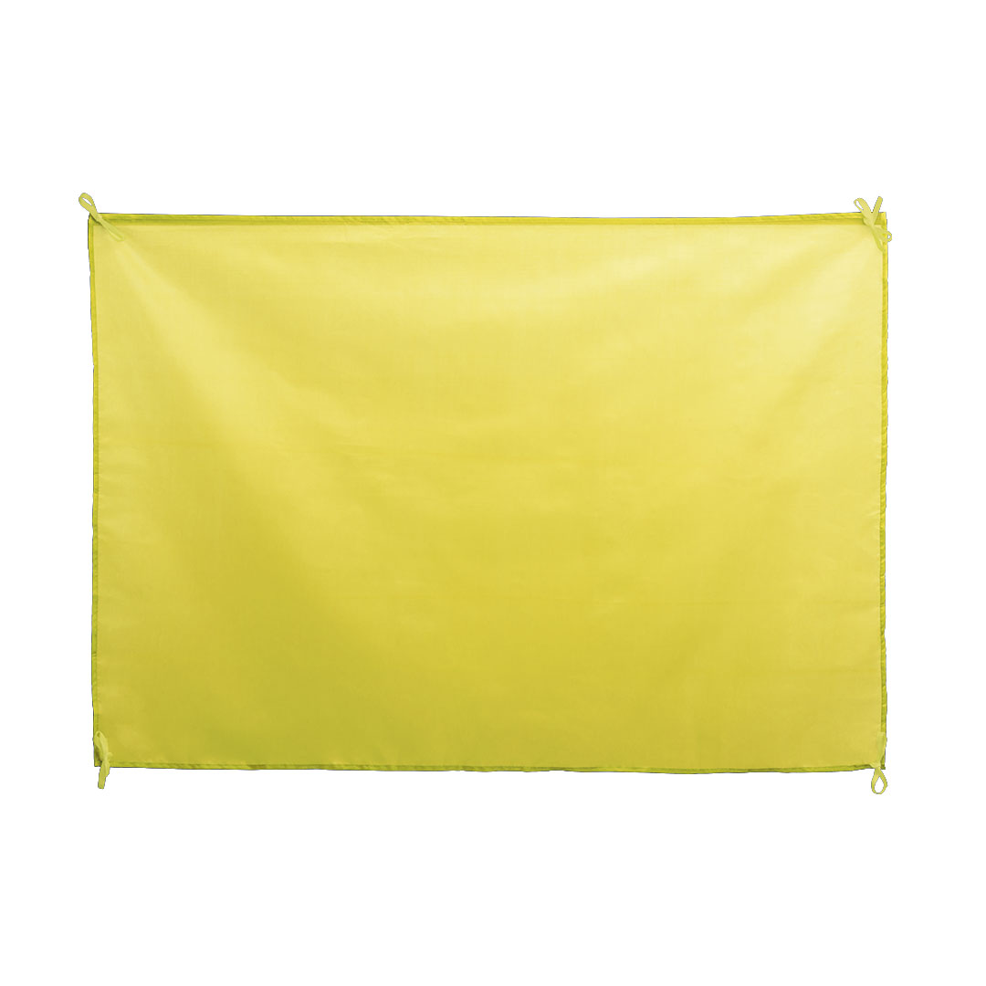 Drapeau Dambor