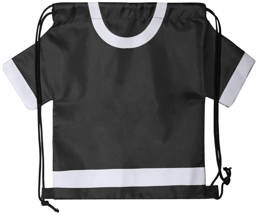Sac à Dos Trokyn