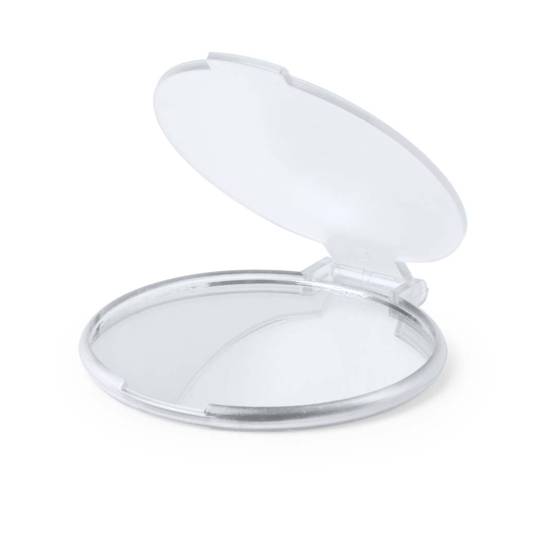 Miroir Thiny