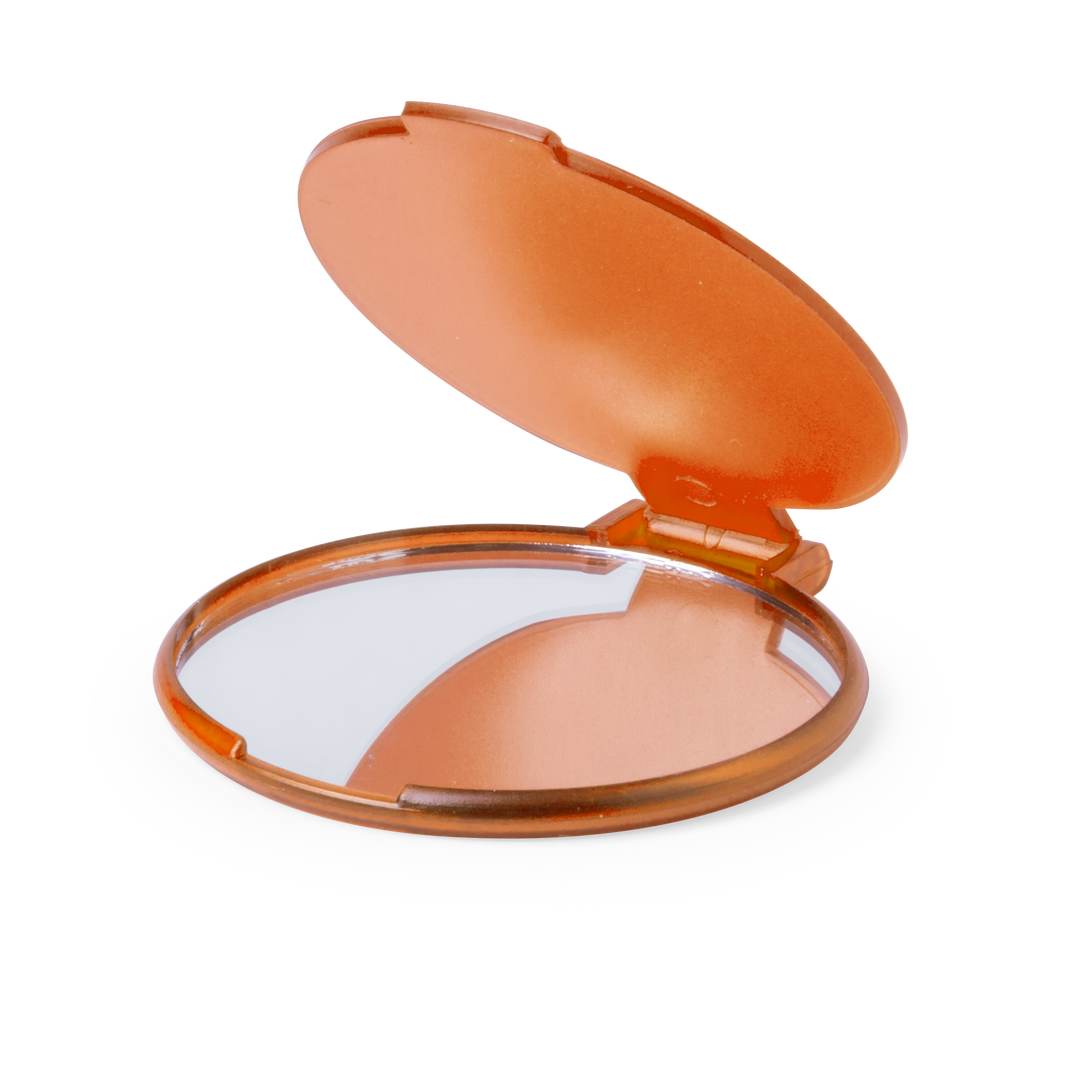 Miroir Thiny