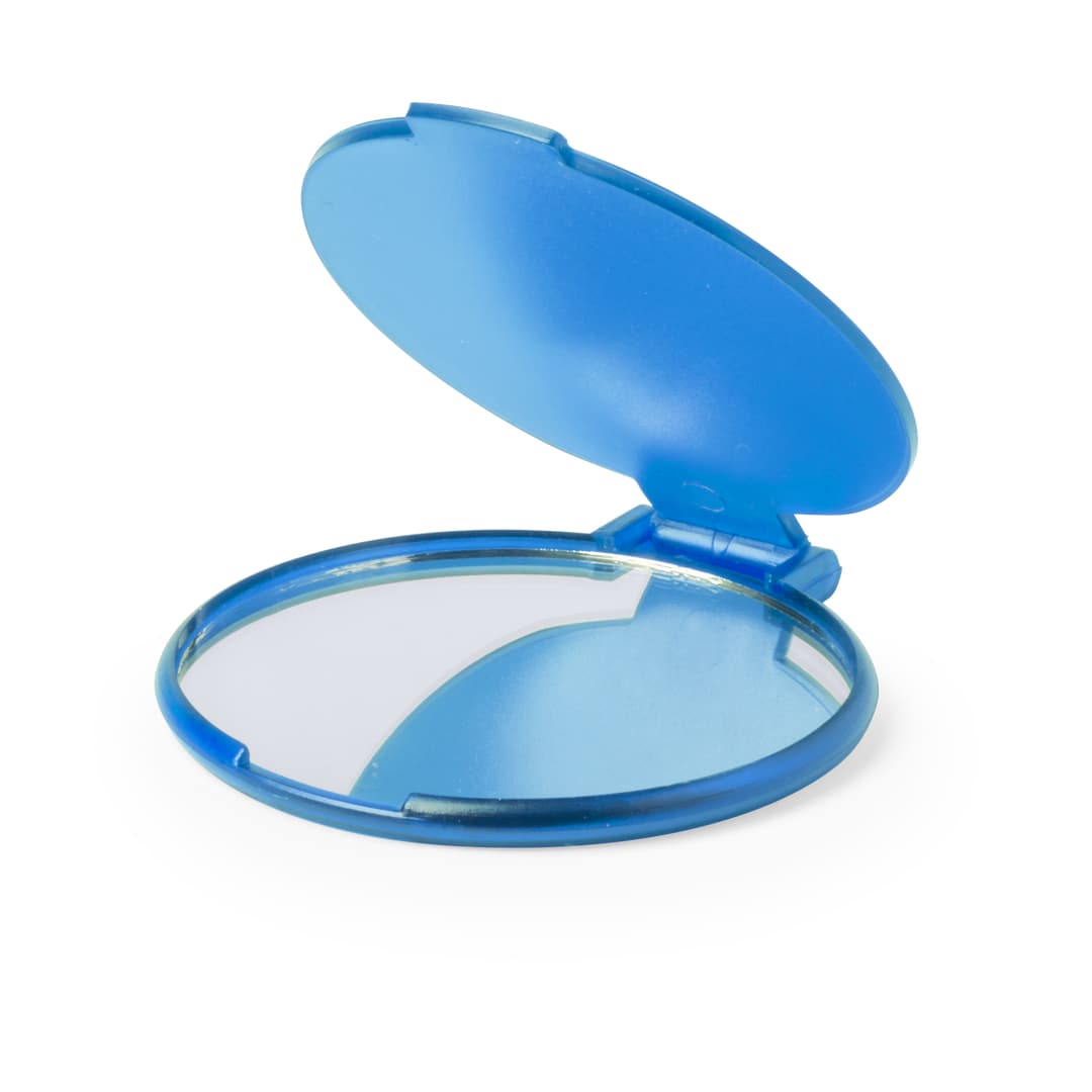 Miroir Thiny