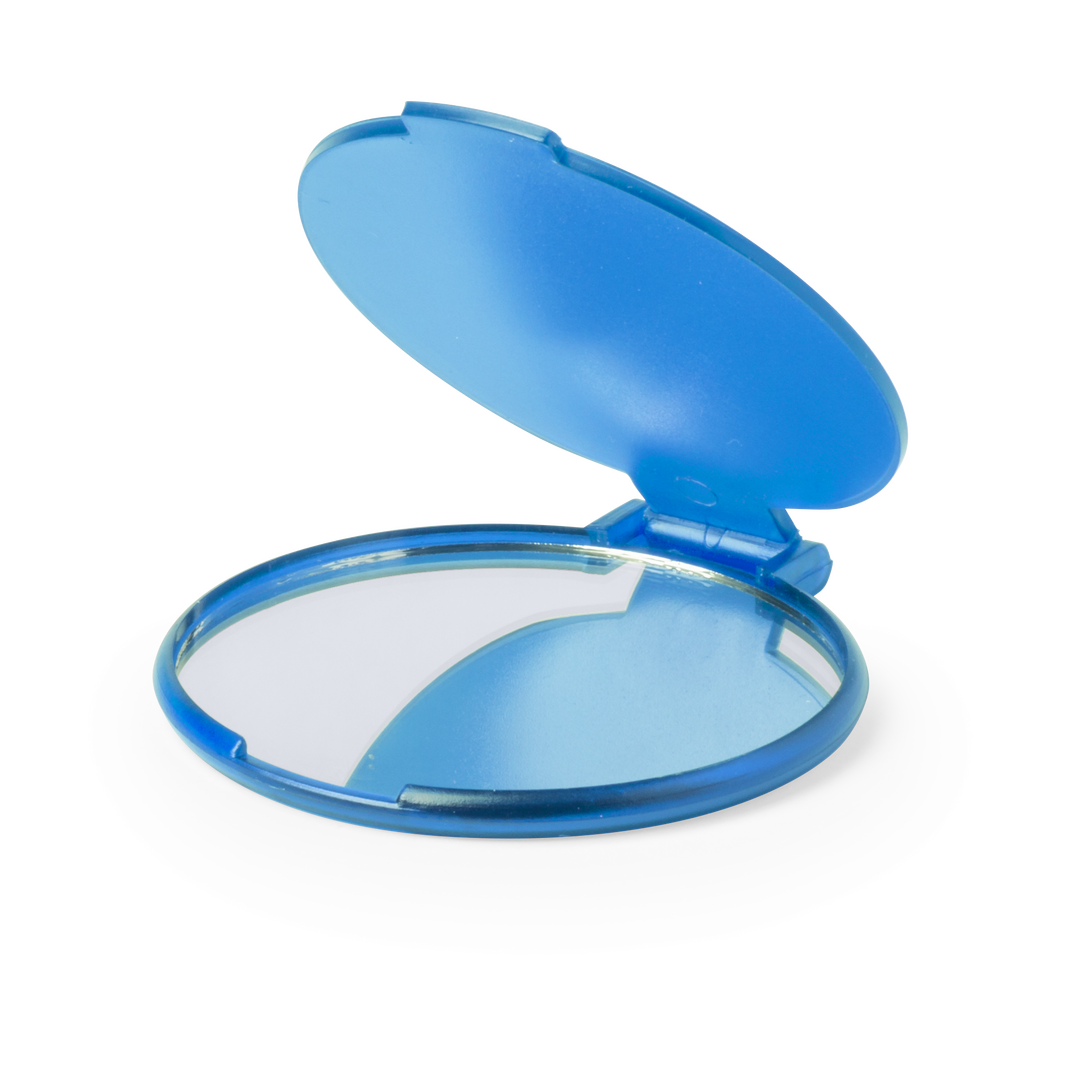 Miroir Thiny