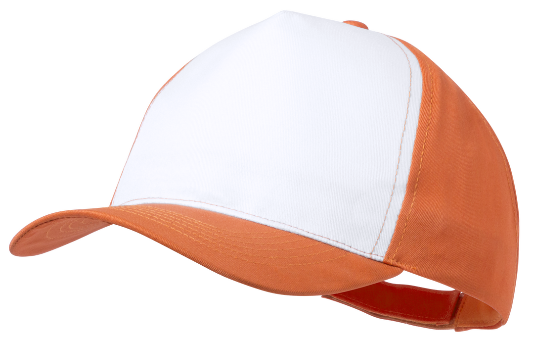 Casquette Sodel