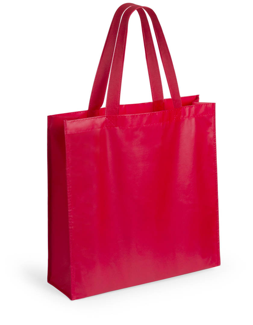 Sac Natia