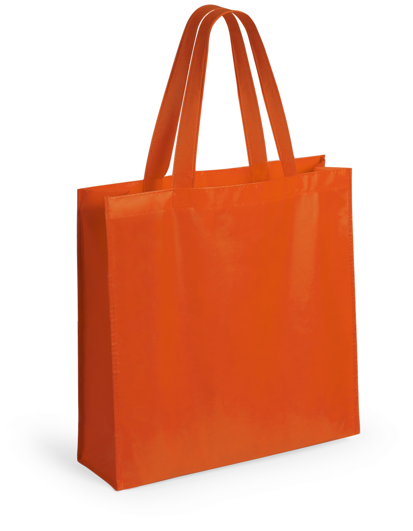 Sac Natia
