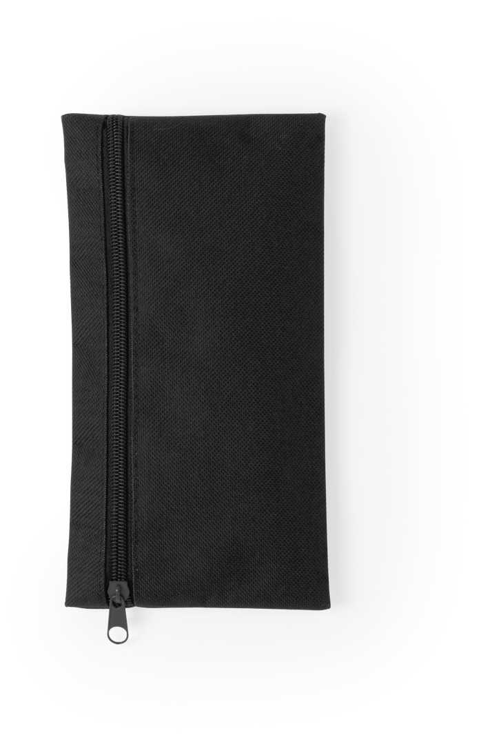 Trousse Tage