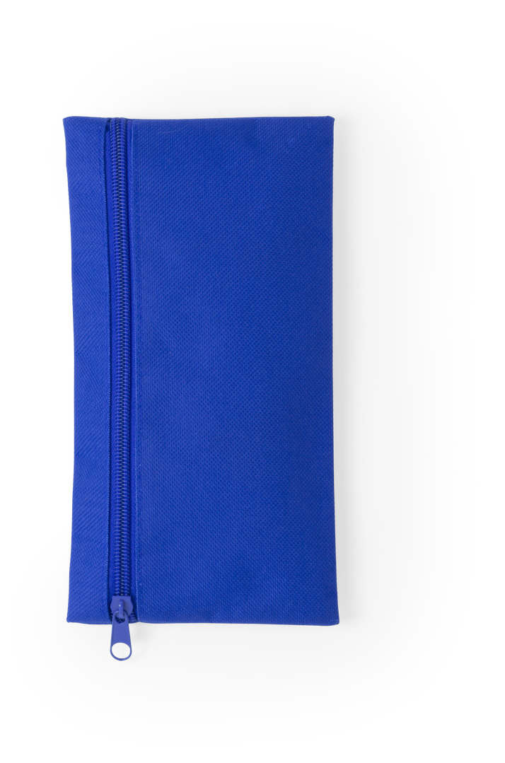 Trousse Tage