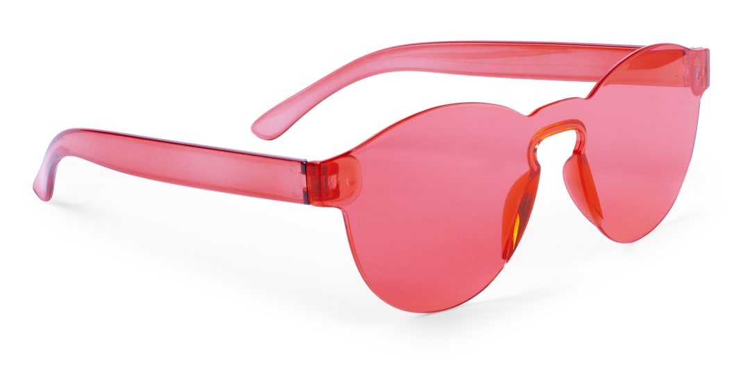 Lunettes de Soleil Tunak