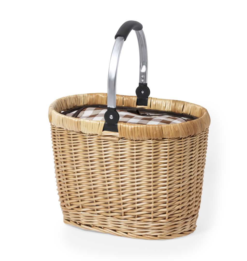 Sac Thermique Picnic Halbax