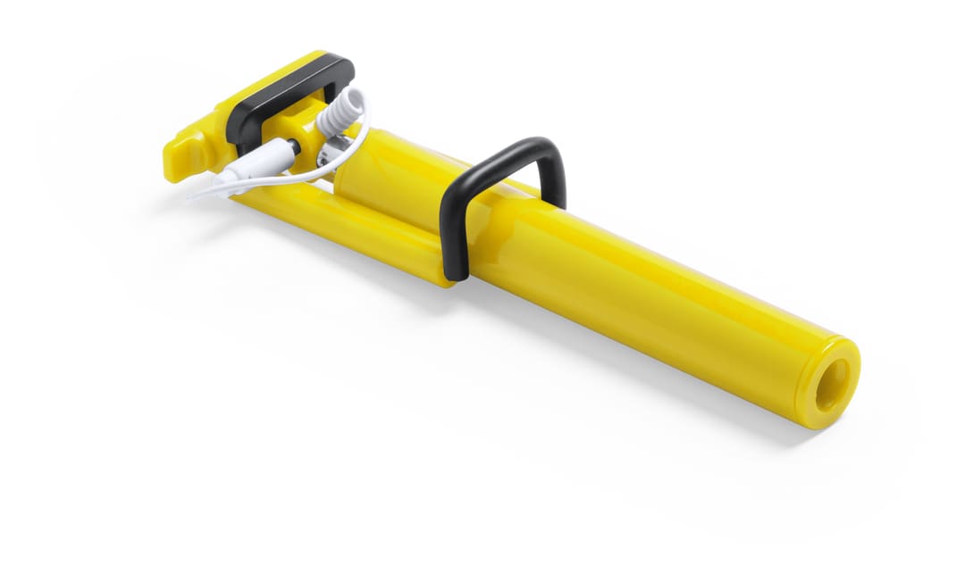Baton Selfie Rontiver