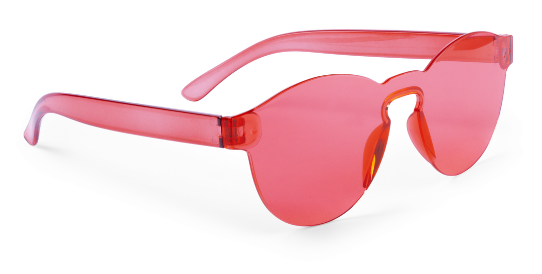 Lunettes de Soleil Tunak