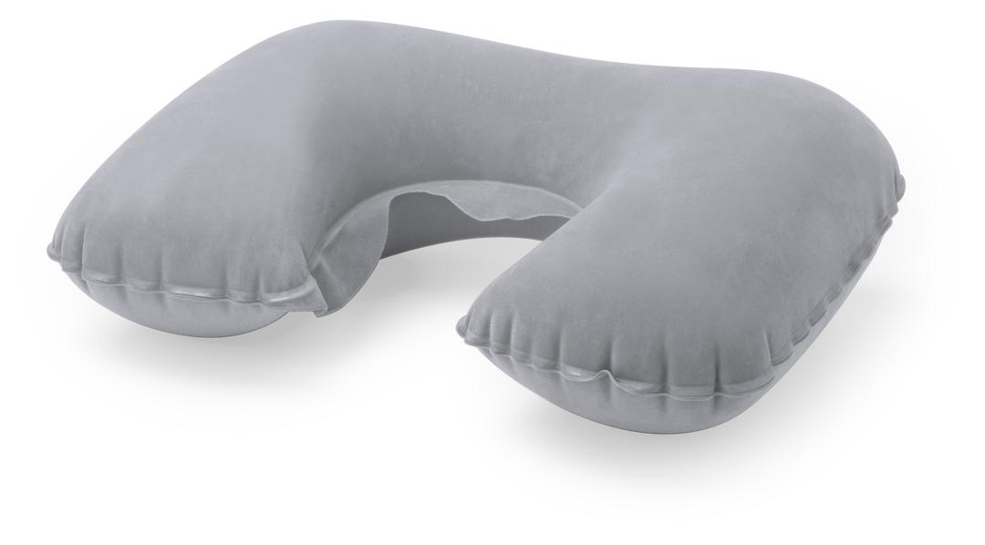 Coussin Traveller